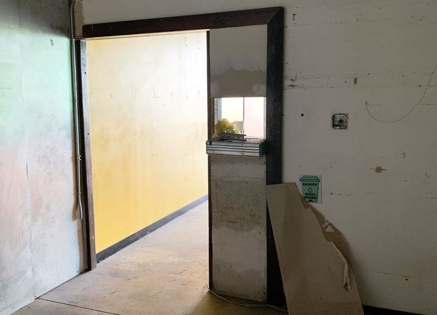 Se rentan locales comerciales en plaza Unisur, Otay Tijuana