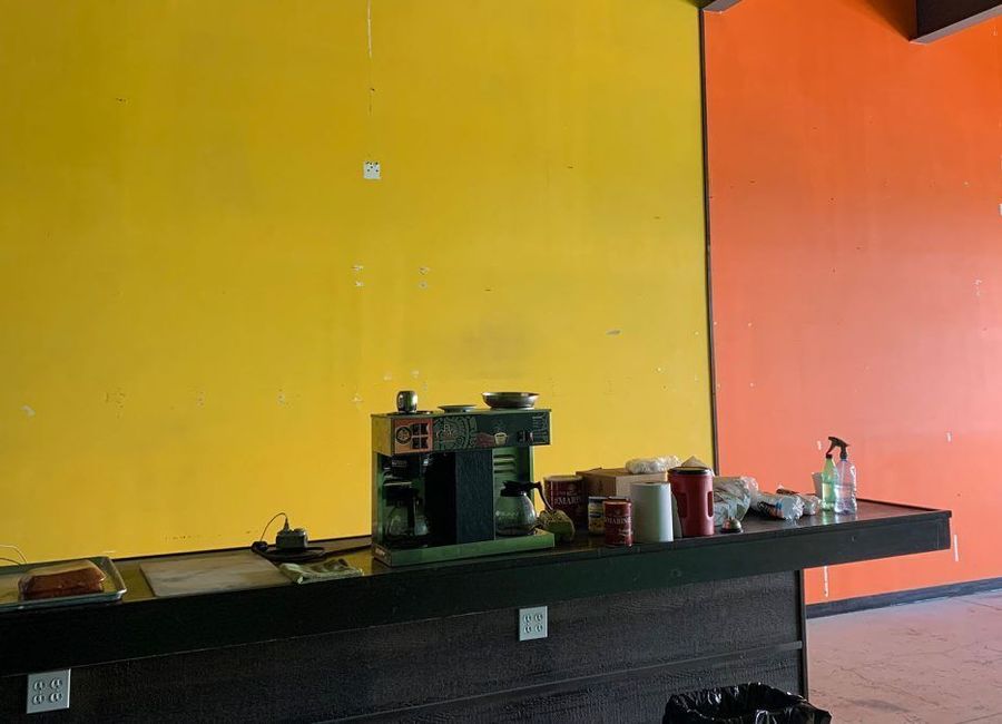 Se rentan locales comerciales en plaza Unisur, Otay Tijuana