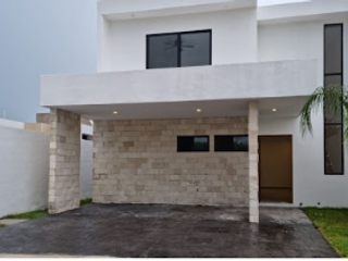 Casa en venta, Conkal, Conkal, Yucatán