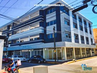 "Venta de Edificios en Mazatlán | ¡Encuentra el edificio perfecto para tu inversión!"