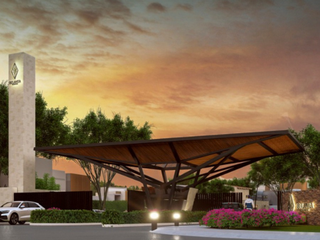 Venta Terreno Residencial Norponiente Ags.