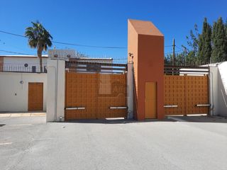Departamentos en Renta en Cd. Juarez