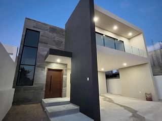 Casa en venta  de 3 habitaciones en Privada  Zendera Conkal Yucatan