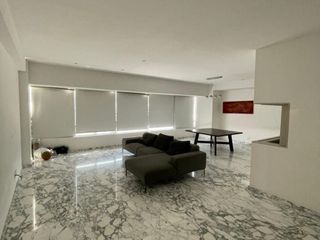 DEPARTAMENTO EN VENTA EN BOSQUES DE LAS LOMAS RESIDENCIAL SENS