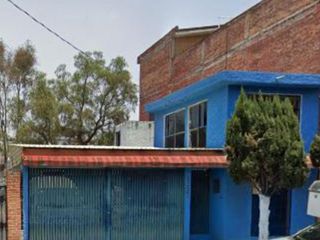 Casas en Venta en Pedregal de las Águilas, Tlalpan | LAMUDI