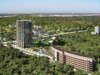 UPSCALESKYLIVING Enjoy Beautiful Views in Cancun Delivered 2024