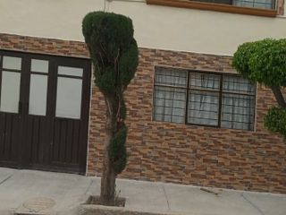 Casa en Venta. Valle de Aragón 3era. Sección