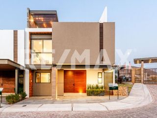 Residencia en Privada Boutique  - (3)