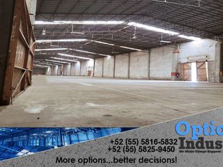 New industrial  Warehouse for rent Vallejo