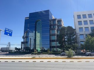 oficinas ejecutivas con mobiliario en renta  en ciudad juarez