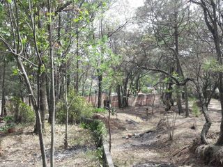 Venta de Casa a Precio de Terreno en San Martin Cachihuapan, Villa del Carbón
