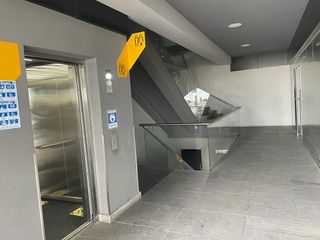 PLAZA KENTRO LOCALES PREMIUM EN VENTA Y RENTA