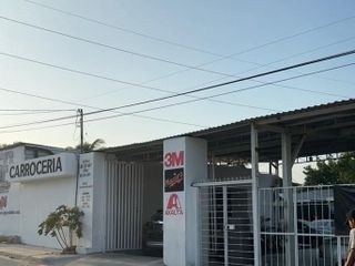 Terreno en Venta en San José del Cabo, El Zacatal