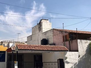 Inmuebles en Venta en Las Águilas, Zapopan | LAMUDI