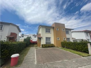 Casa en Venta en Villas del Campo Calimaya