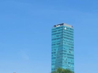 Oficina en venta en Torre JV Xalapa Veracruz