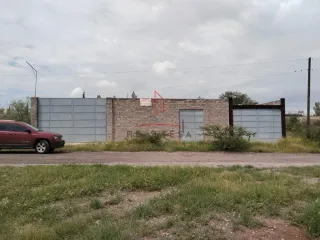Terreno Renta Los Llorones Chihuahua 12,000  karmac RAO