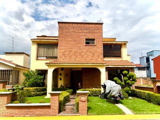 Casa En Venta Ex Hacienda Sn Jose Toluca