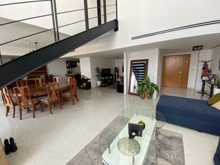 Departamento en Venta Zona Centro $7,500,000