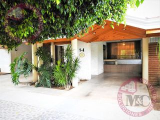 Casas en Venta en Aguascalientes | LAMUDI