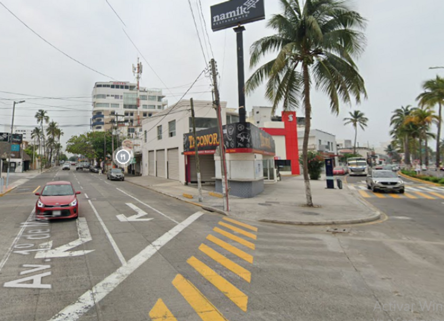 place photo 9