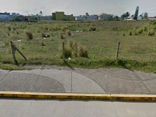 Terreno en Venta en Abraham Zabludovsky, col. Herradura