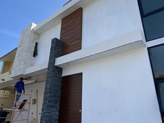 Casa en Venta en Lomas Residencial Veracruz