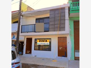 Departamento en Venta en Veracruz Centro