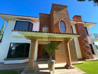 Casa en venta en San Gil, San Juan del Río, Querétaro