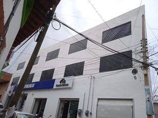 Locales Nivel 1 y Nivel 2 en Tejupilco Centro, EdoMex