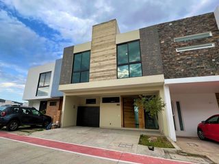 Casas en Venta en Campo Nogal, Tlajomulco de Zúñiga | LAMUDI