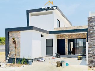 Casa en venta en Lomas Mediterraneo  en Veracruz