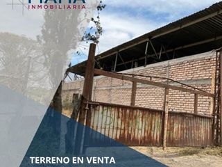 HECTAREA EN VENTA EN NUEVO BLVD PANTANAL - XALISCO, NAY. (EL)