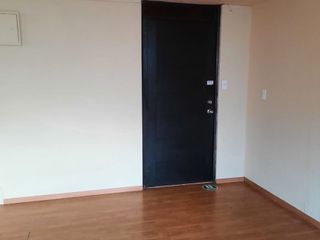 Oficina en Venta en Polanco, Chapultepec Morales, Miguel Hidalgo