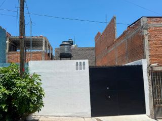 CASITA 1PLANTA REMODELADA EN PINTORES $1280