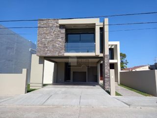 Casa sola en venta en Petrolera, Tampico, Tamaulipas