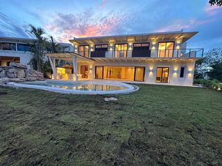 Casa en venta en Country Club