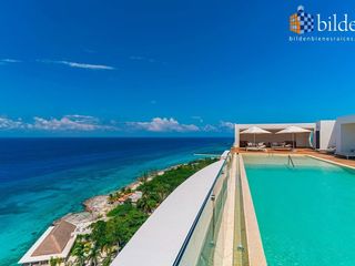 Entretenimiento / Hoteles en Venta en Cozumel, Quintana Roo | LAMUDI