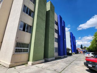 Departamento en  Venta Chapultepec Sur
