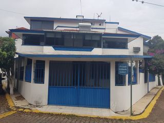 Casa en venta en Xalapa zona Vista Hermosa Animas
