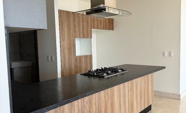 Se vende departamento Premium en el corazón de Providencia a estrenar