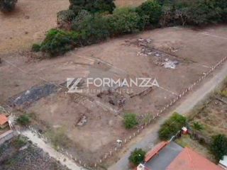 Lotes Campestres en Venta en el El Carrizal Villa de Álvarez