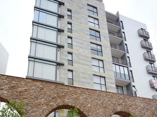 DEPARTAMENTO EN VENTA EN TORRE ACUEDUCTO, ZONA LA NORIA