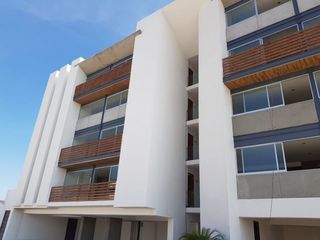 Preciosos Departamentos en ALTARA Juriquilla, 2 Recamaras, 2 Baños, desde 104 m2