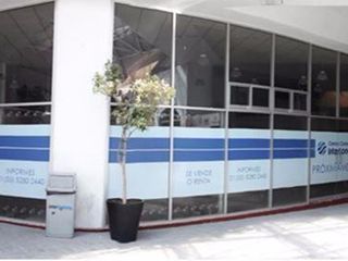 Centro Comercial Interlomas LOCAL, VENTA, HUIXQUILUCAN, EDO. MEX.