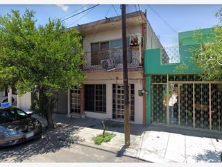Casa en Venta en Chapultepec