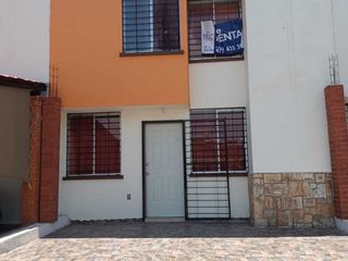 Casa  en VENTA en Fraccionamiento Jardines del Río