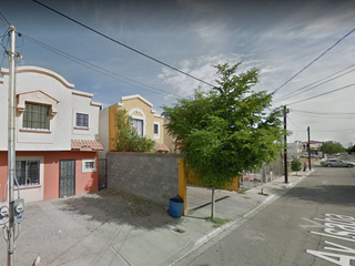 MGM. CASA DE REMATE BANCARIO, AV.  ISABA, VILLA RESIDENCIAL DEL PRADO, MEXICALI