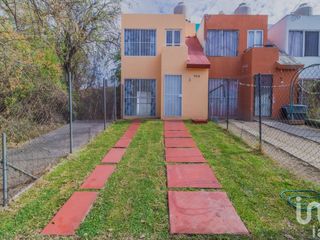 Casa en Venta en Ayuntamiento 2000 Temixco Morelos