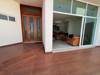 Casa en Venta $13,500,000 en Tlaquepaque Jalisco